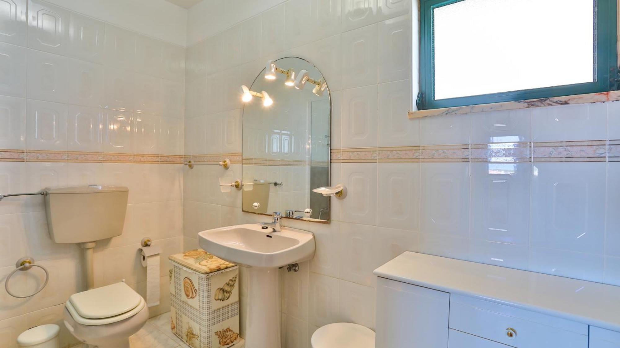 Manta Rota Mar Apartamento Экстерьер фото