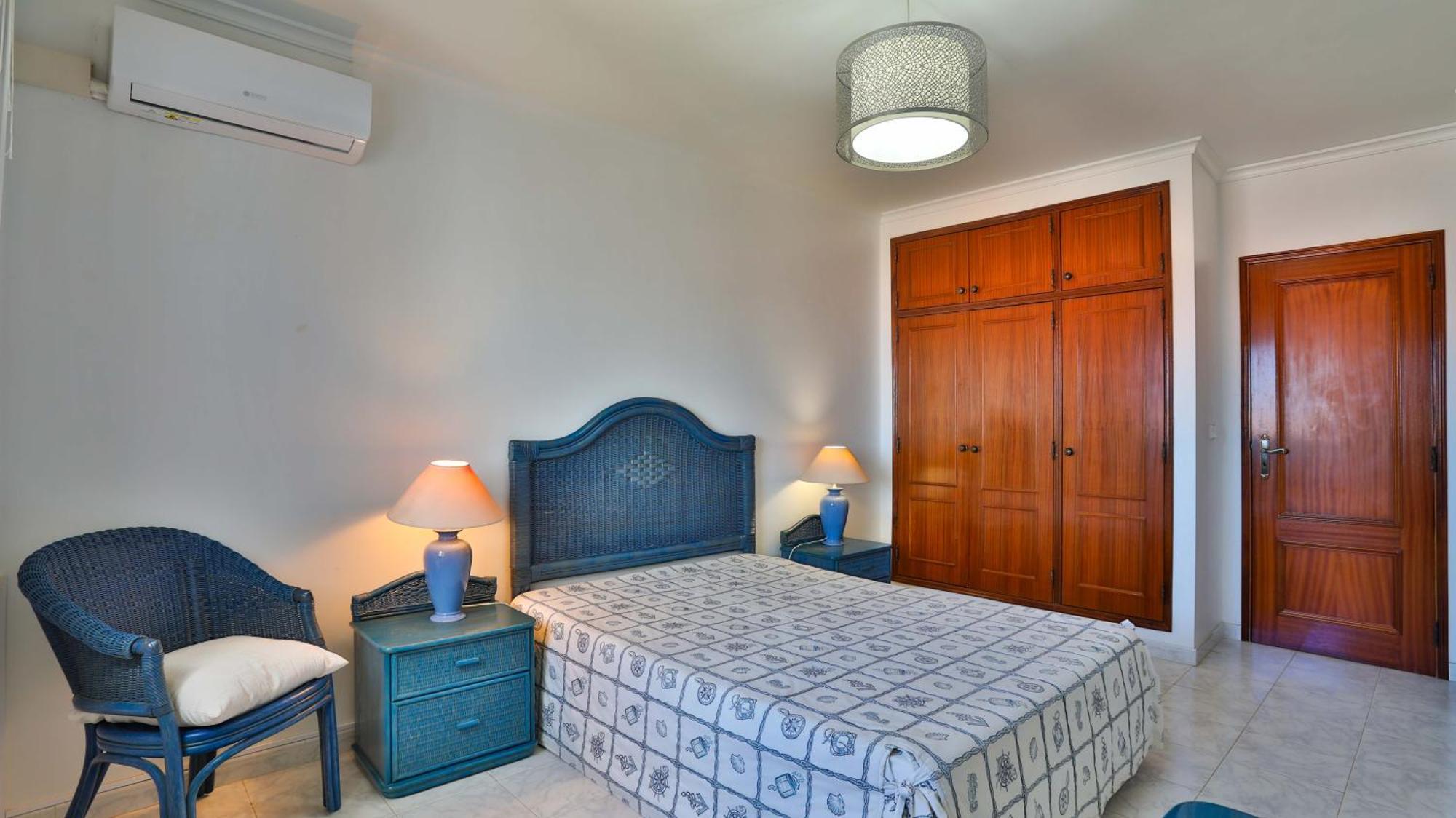 Manta Rota Mar Apartamento Экстерьер фото